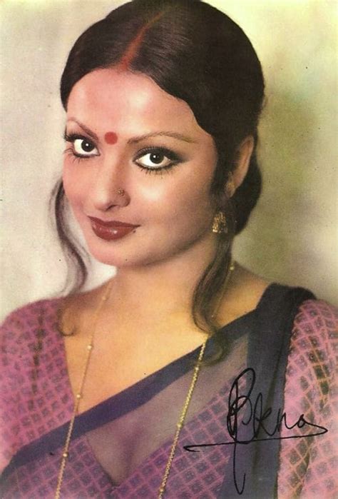 rajwep tv|Rajwap.tv Hot *** Videos, Indian *** Tube, Free Hindi .